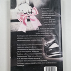 Kristina Haataja : Viiltoja - pikkukuva 2