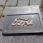 Ford roiskeläppä (osin) - pikkukuva 3