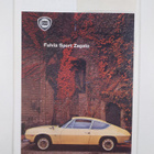 Automobiili 1/2001 - pikkukuva 2