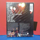 THE ROLLING STONES - LADIES & GENTLEMEN UUSI EU 2010 BLURAY - pikkukuva 2