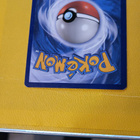 Wingull #37 Pokemon Sun & Moon common keräilykortti - pikkukuva 2