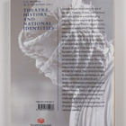 Theatre, history, and national identities - pikkukuva 2