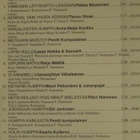 Kokoelma • Joensuun humppamarkkinat C-Kasetti - pikkukuva 5