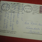 Museoapteekki, Turku    1967   (K10) - pikkukuva 2