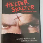 Helter Skelter (Sävähdyttävä Uusi Versio) - pikkukuva 1