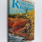 Arvo Ruonaniemi : Kairojen kulkija - pikkukuva 1