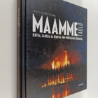 Juha Metso : Maammetaulu - pikkukuva 1