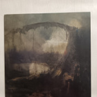 Lycus – Chasms >>[LP] - pikkukuva 1