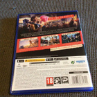 ps5 dead island 2 - pikkukuva 2