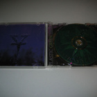 Trouble - Plastic Green Head (CD) - pikkukuva 3