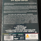 The Apartment 4K Limited Edition | Arrow | 1960 - pikkukuva 2