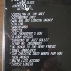 Mew: "and the Glass Handed Kites" CD - pikkukuva 2