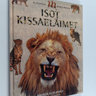 Rhonda Klevansky : Isot kissaeläimet - pikkukuva 1
