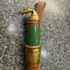 Puukko Hevosenpää - pikkukuva 1