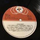 Ciao Baby Italy pop kokooma Baby Records mm Pupo Gazebo - pikkukuva 4