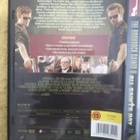 THE BOONDOCK SAINTS II DVD - pikkukuva 2