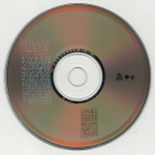 Madonna : Bedtime Stories - CD - pikkukuva 2