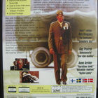 KUNNIAVELKA DVD - pikkukuva 2