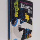 Asko Martinheimo : Etäisyys M31 - pikkukuva 1