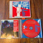 The Concert For New York City 2 x Sacd/cd - pikkukuva 3