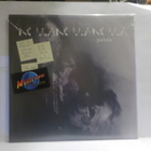 NOLLA NOLLA NOLLA - PAHAA M//EX+ LP + CD - pikkukuva 1