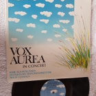 Vox Aurea in concert LP - pikkukuva 1