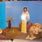 LP Minnie Ripperton : Adventures in Paradise ( SIS POSTIKUL) - pikkukuva 2