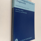 Peter Duus : Neurologisch-topische Diagnostik - Anatomie,... - pikkukuva 1