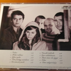 Scandinavian Music Group:Hölmö rakkaus-ylpeä sydän CD.Hyvä! - pikkukuva 2