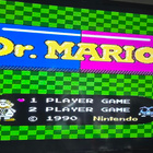 Nintendo 8 bit, 2 ohjainta, Super Mario peli. - pikkukuva 4
