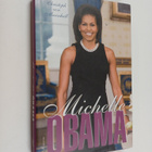 Christoph von Marschall : Michelle Obama - pikkukuva 1