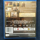 Hatfields & McCoys (blu-ray) - pikkukuva 2