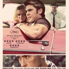 PAPERBOY	(1 496)	-FI-	DVD		matthew mc conaughey	2012 - pikkukuva 1