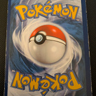 Pikachu Birthday Pokemon Celebrations - pikkukuva 3