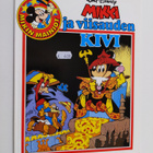 Walt Disney : Mikki ja viisauden kivi - pikkukuva 1