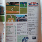 PC Sports PC-pelilevy urheilupeleillä - pikkukuva 3