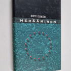 Risto Isomäki : Herääminen - pikkukuva 1