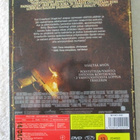 FRACTURE - MURTUMATON (DVD) Anthony Hopkins - pikkukuva 2