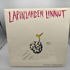 Lapinlahden linnut vinyylit 2kpl - pikkukuva 1