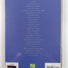 Hal Leonard Corp. Staff : Children's favorites - pikkukuva 2