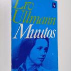 Liv Ullmann : Muutos - pikkukuva 1
