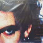 ROLLING STONES - TERRIFYING - EU 1990 M-/M- LP - pikkukuva 2