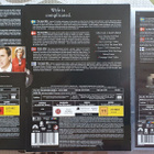 the GOOD WIFE 1 - 3 - DVD Boxit - pikkukuva 2