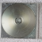 Lost Infinity (Fin) CDep Demo 2010 - pikkukuva 3
