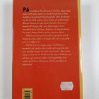 Henning Mankell : Vindens son : Roman - pikkukuva 2