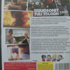 Duudsonit tuli taloon 1. ja 3. Tuotantokausi dvd - pikkukuva 3
