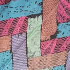 MARIMEKKO " KAIKU " PÖYTÄLIINA - pikkukuva 3