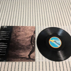 Helena Miller - Helena Miller (MEGLP 115) - pikkukuva 2