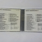 YLE CD-SARJA - VANHAA TANSSIMUSIIKKIA OSA 1 CD - pikkukuva 2