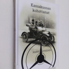 Harri Nykänen : Kansakunnan kohottamat - pikkukuva 1